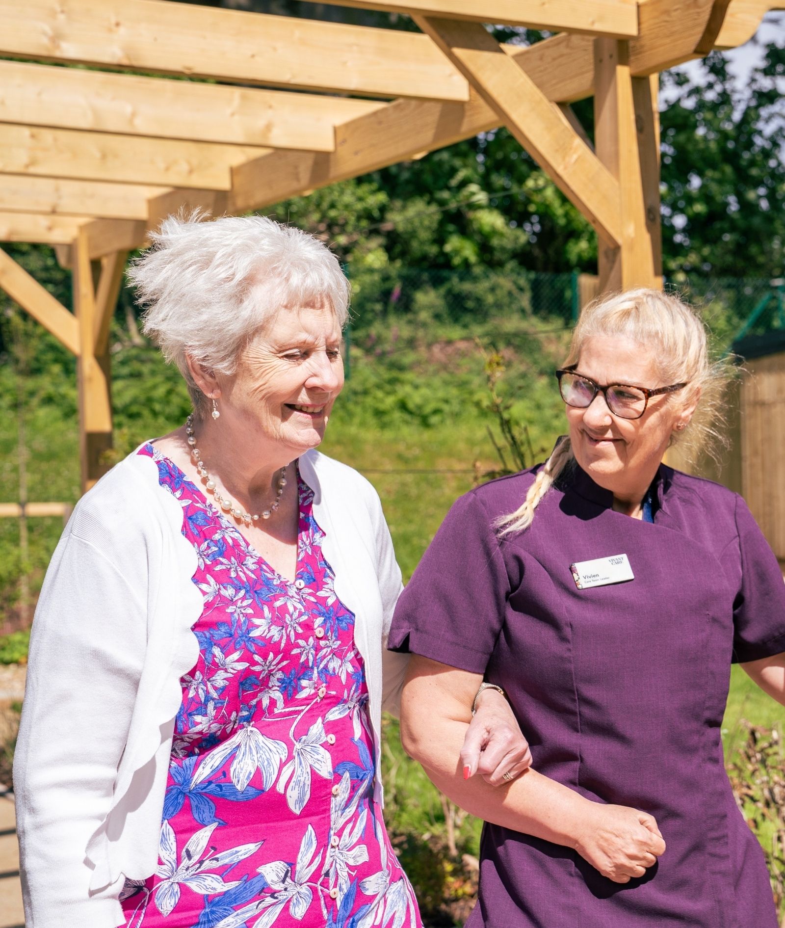 async